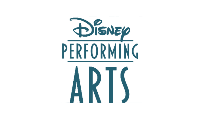 Disneyperformingarts