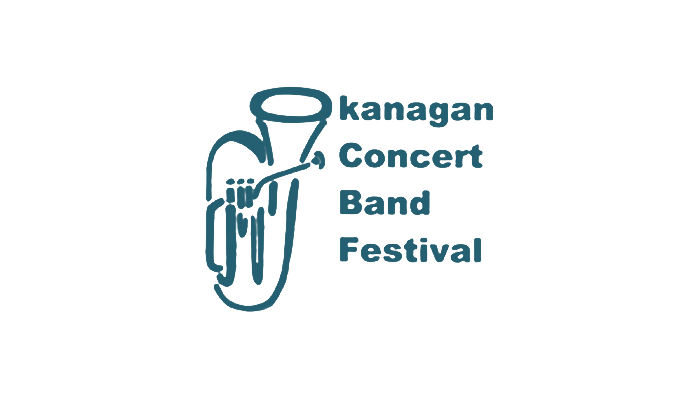 OkanaganBandFestival