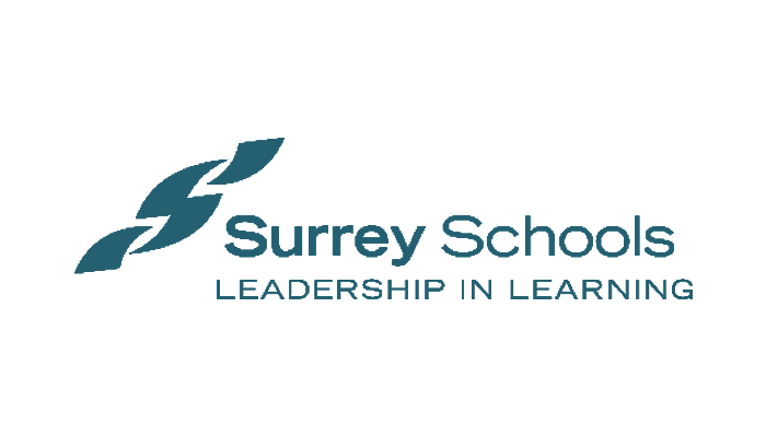 SurreySchools