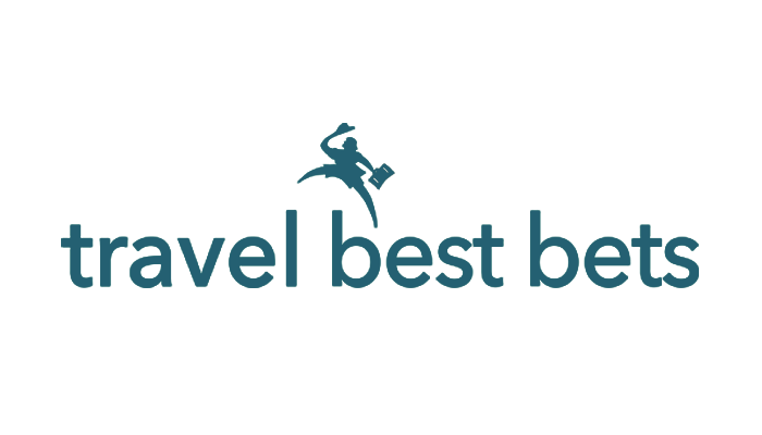 Travelbestbets